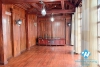 Beautiful 5 bedrooms house for rent in CIputra Compound 